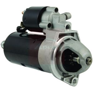 Apec Starter Motor ASM1268