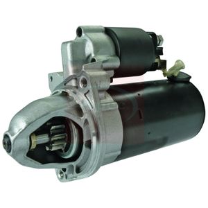 Apec Starter Motor ASM1270