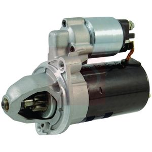 Apec Starter Motor ASM1272
