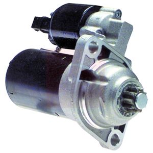 Apec Starter Motor ASM1273