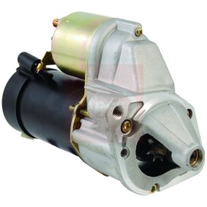 Apec Starter Motor ASM1275