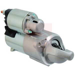 Apec Starter Motor ASM1299