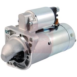 Apec Starter Motor ASM1303