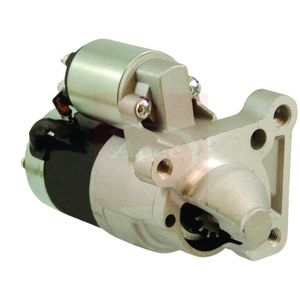 Apec Starter Motor ASM1304