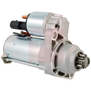 Apec Starter Motor ASM1307