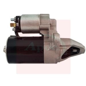 Apec Starter Motor ASM1309