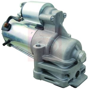 Apec Starter Motor ASM1310