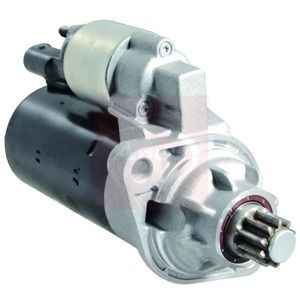 Apec Starter Motor ASM1314