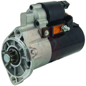 Apec Starter Motor ASM1315
