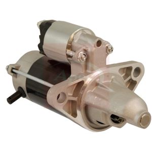 Apec Starter Motor ASM1326