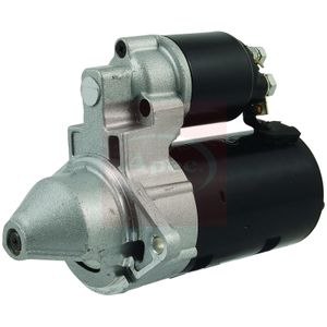 Apec Starter Motor ASM1329