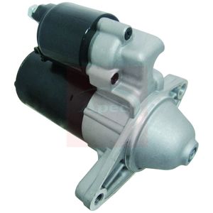 Apec Starter Motor ASM1332
