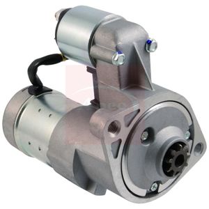Apec Starter Motor ASM1333