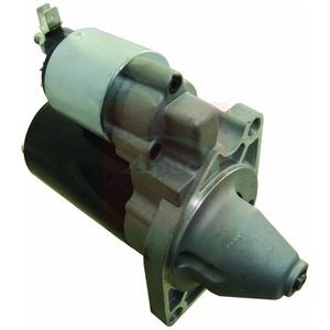 Apec Starter Motor ASM1337