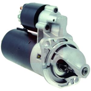 Apec Starter Motor ASM1356