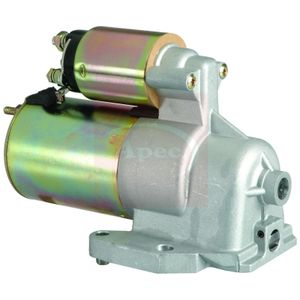 Apec Starter Motor ASM1357