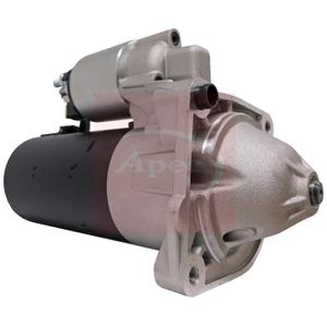 Apec Starter Motor ASM1361