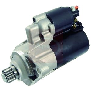 Apec Starter Motor ASM1376