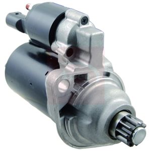 Apec Starter Motor ASM1383