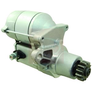 Apec Starter Motor ASM1385
