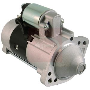 Apec Starter Motor ASM1388