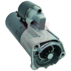 Apec Starter Motor ASM1410