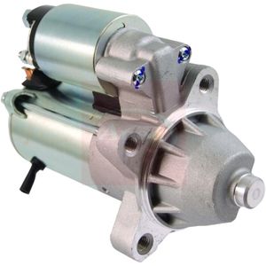 Apec Starter Motor ASM1418
