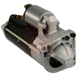 Apec Starter Motor ASM1431
