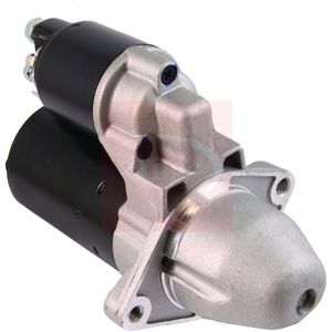 Apec Starter Motor ASM1432