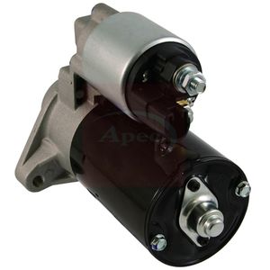 Apec Starter Motor ASM1436
