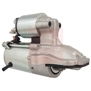 Apec Starter Motor ASM1438