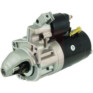 Apec Starter Motor ASM1456