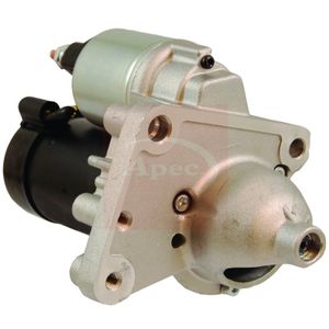 Apec Starter Motor ASM1466