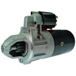 Apec Starter Motor ASM1474