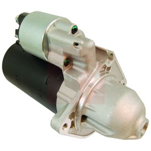 Apec Starter Motor ASM1480