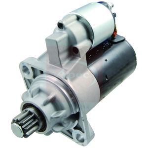 Apec Starter Motor ASM1484