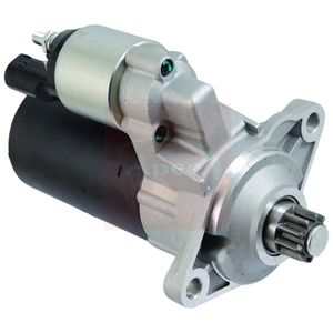 Apec Starter Motor ASM1488