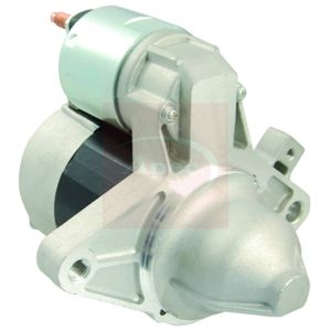 Apec Starter Motor ASM1492