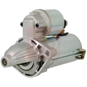 Apec Starter Motor ASM1495
