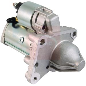 Apec Starter Motor ASM1496