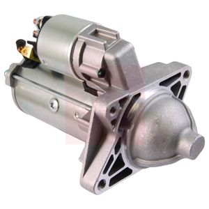 Apec Starter Motor ASM1497