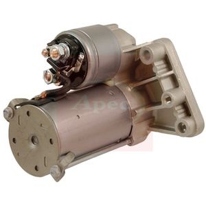 Apec Starter Motor ASM1498