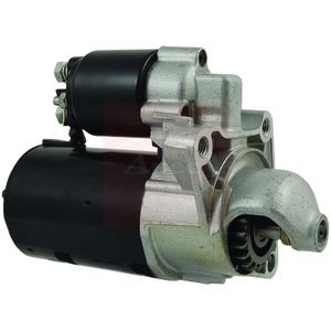Apec Starter Motor ASM1510