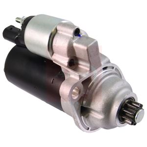 Apec Starter Motor ASM1517