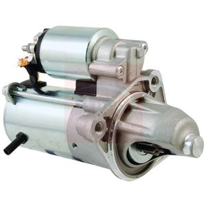 Apec Starter Motor ASM1518