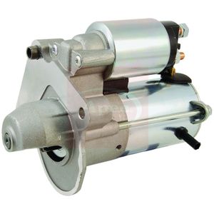 Apec Starter Motor ASM1521