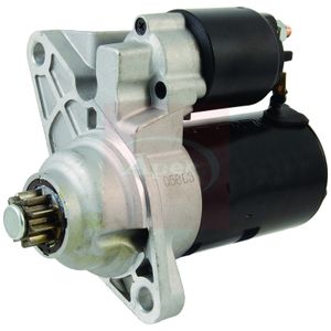 Apec Starter Motor ASM1522