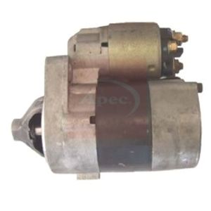 Apec Starter Motor ASM1532