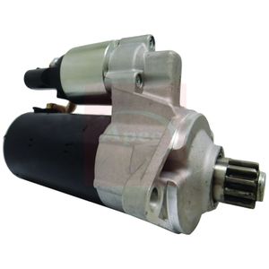Apec Starter Motor ASM1541