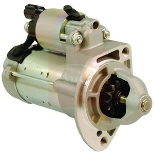 Apec Starter Motor ASM1545